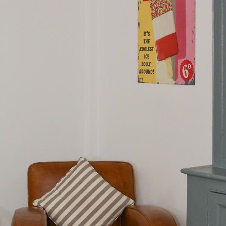 Stones Throw Villa Cromer Luaran gambar