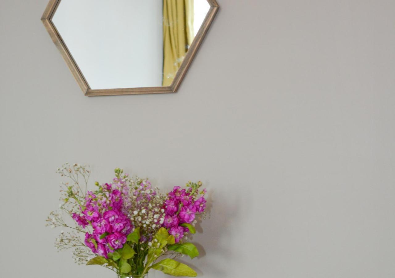 Stones Throw Villa Cromer Luaran gambar