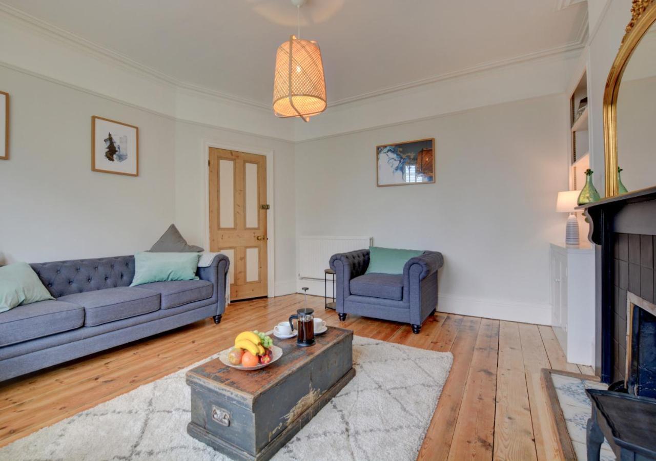 Stones Throw Villa Cromer Luaran gambar