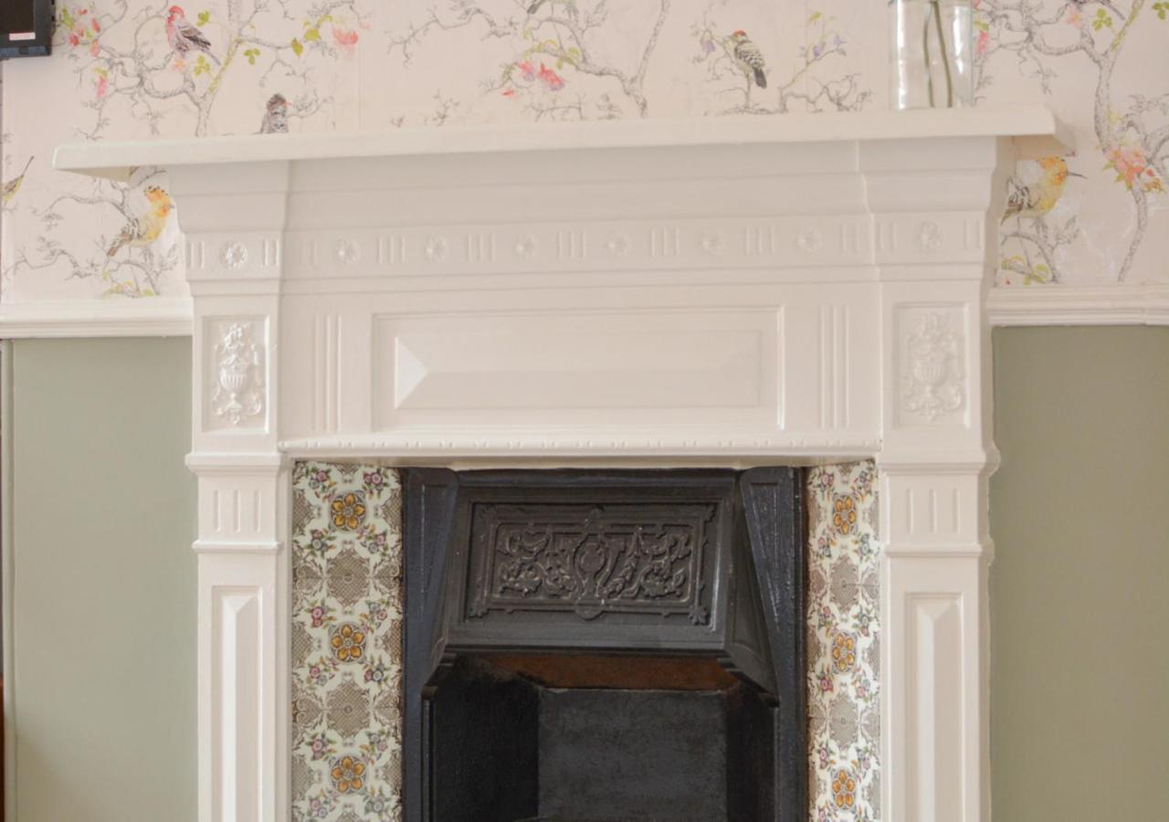 Stones Throw Villa Cromer Luaran gambar