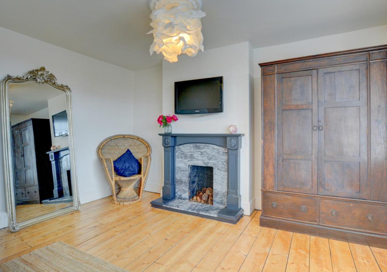 Stones Throw Villa Cromer Luaran gambar