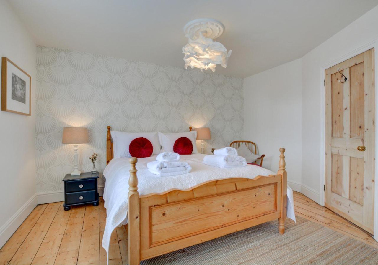 Stones Throw Villa Cromer Luaran gambar