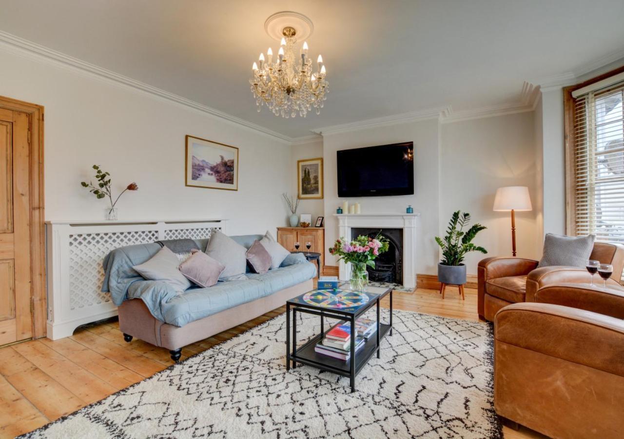 Stones Throw Villa Cromer Luaran gambar