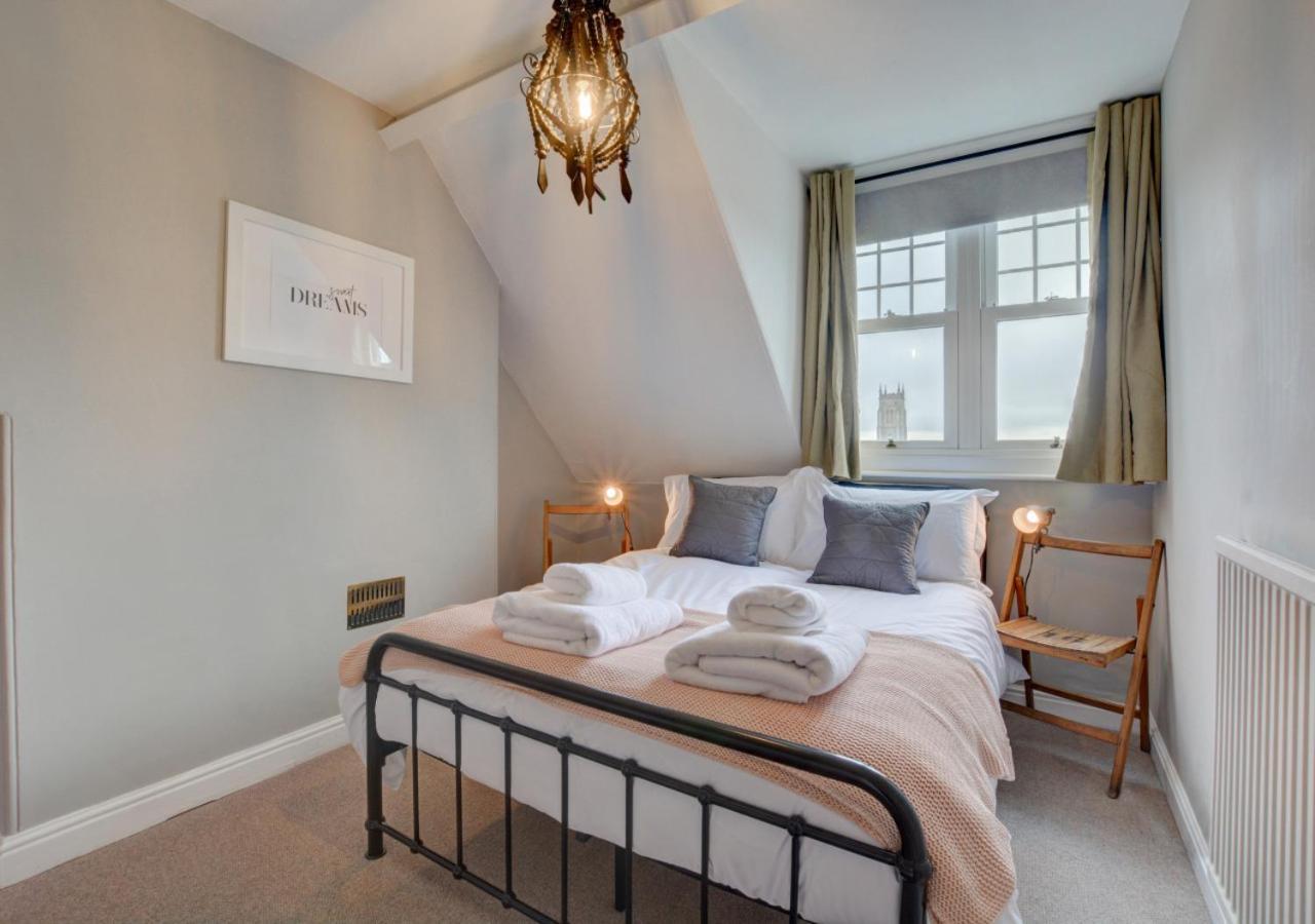 Stones Throw Villa Cromer Luaran gambar