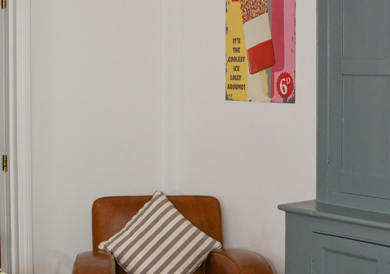 Stones Throw Villa Cromer Luaran gambar